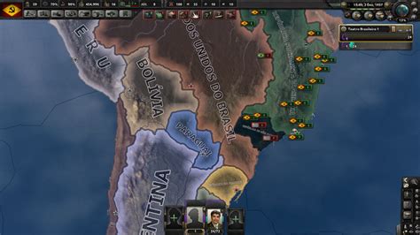 hoi4 total war